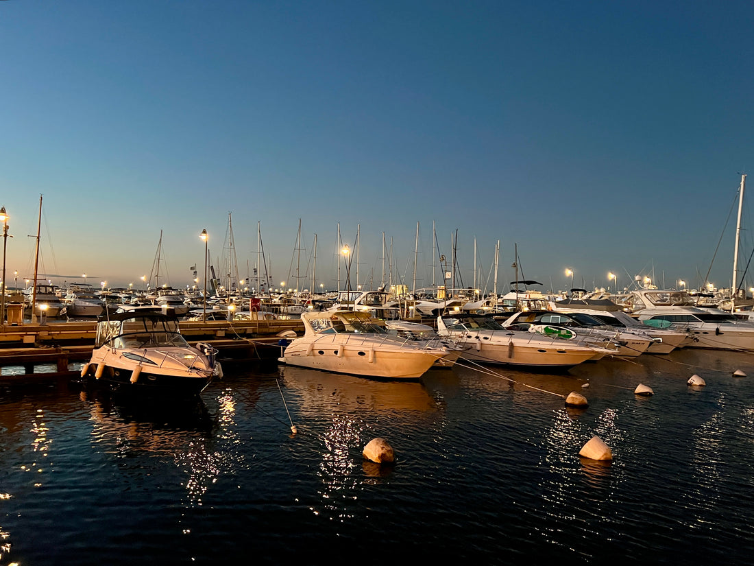 Âż SabĂas que? đź“·