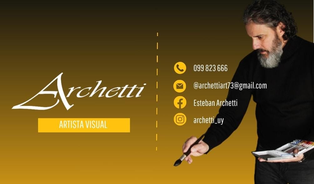 Unisex Bomber Jacket FGO ART Guest artist Esteban Archetti