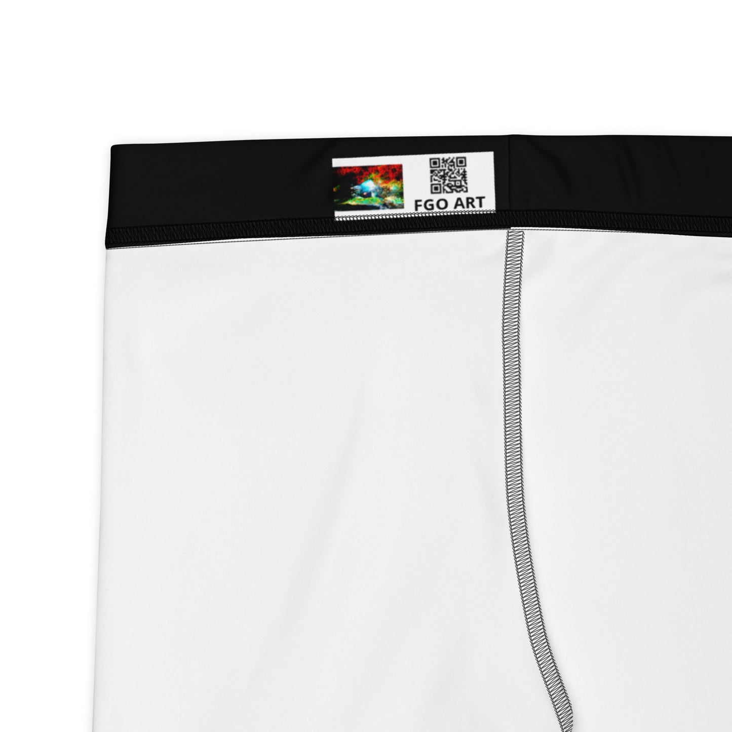 Shorts. LOVE 2. - FGO ART