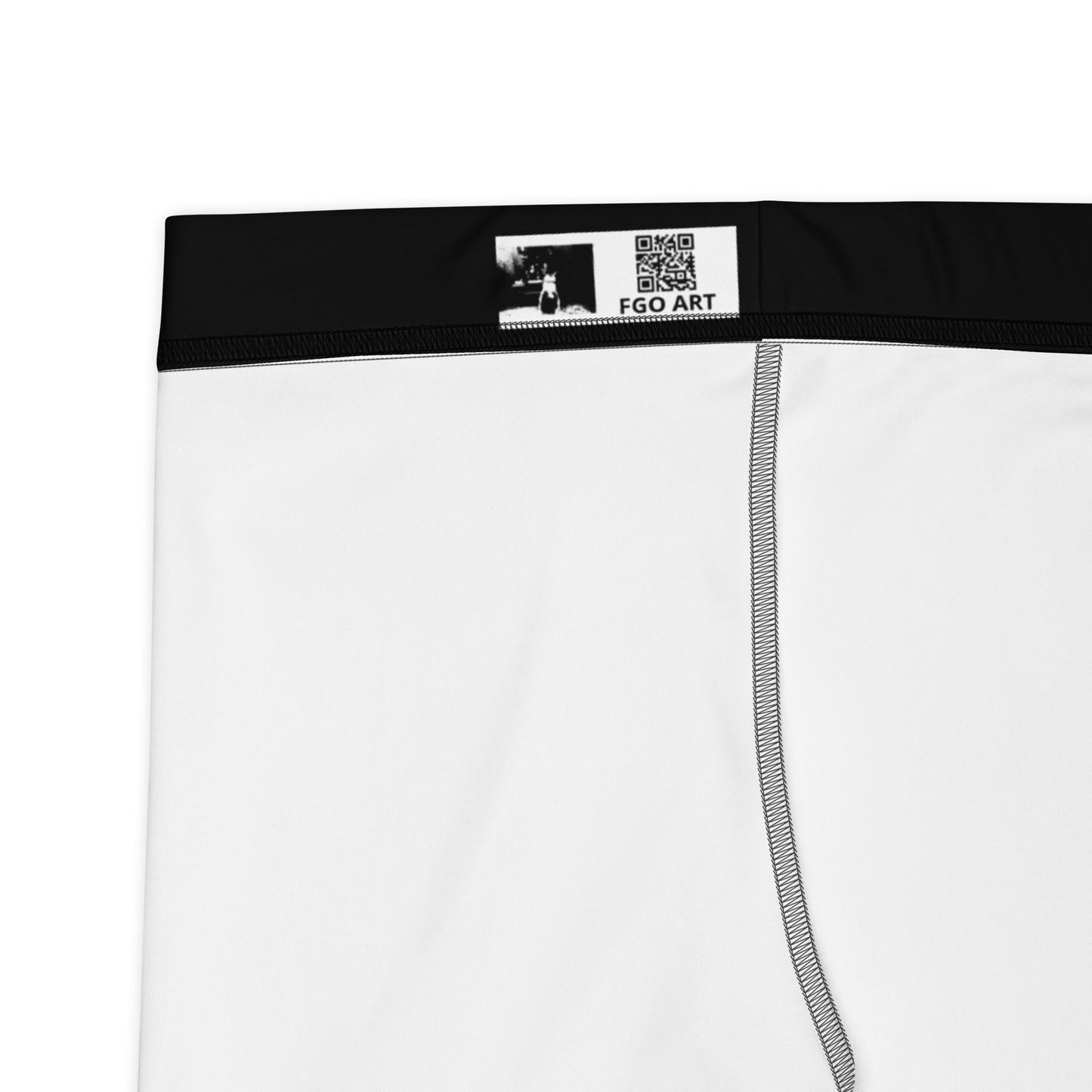 Shorts. B & N 1. - FGO ART