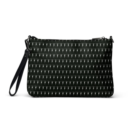 Crossbody bag. DANZANTES 2.