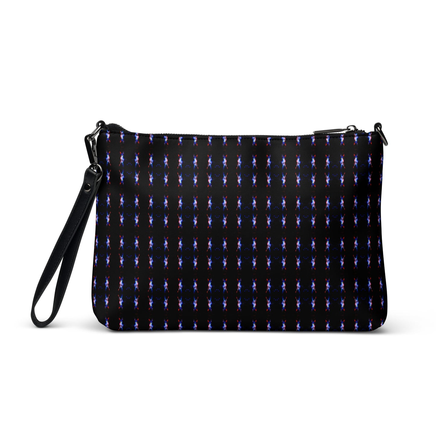 Crossbody bag. UNIVERSO 2.