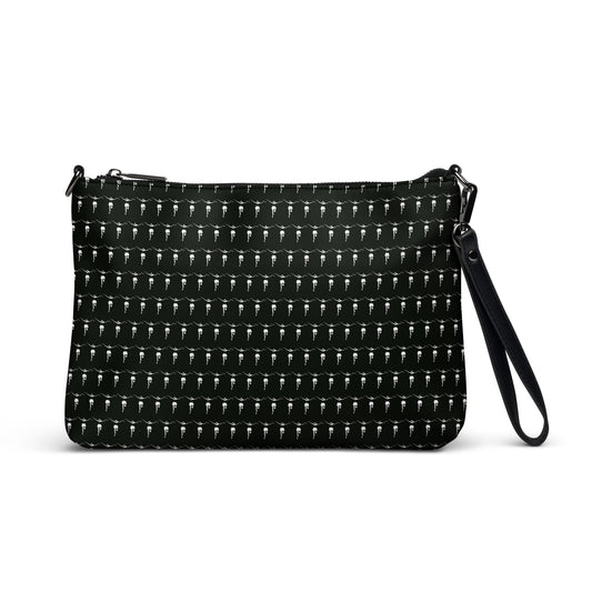 Crossbody bag. DANZANTES 2.