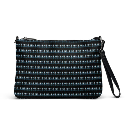 Crossbody bag. DANZANTES 3.