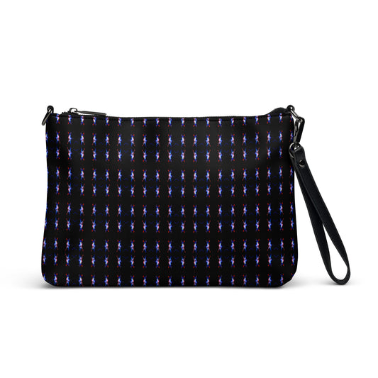 Crossbody bag. UNIVERSO 2.