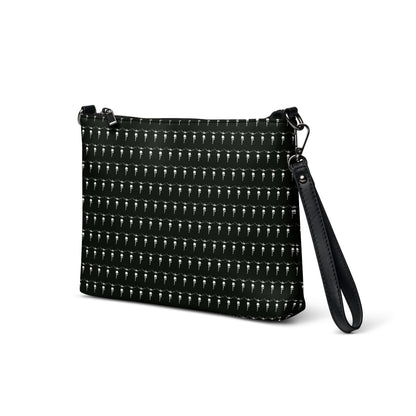 Crossbody bag. DANZANTES 2.