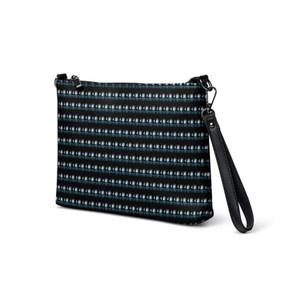 Crossbody bag. DANZANTES 3.