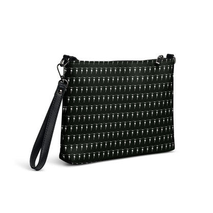 Crossbody bag. DANZANTES 2.