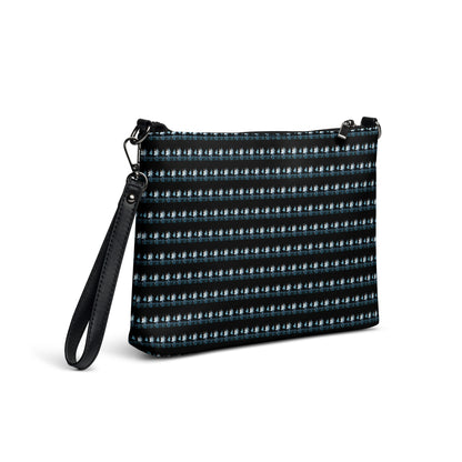 Crossbody bag. DANZANTES 3.