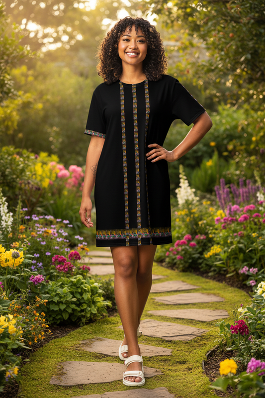 LAS CAPAS 11 - Frente